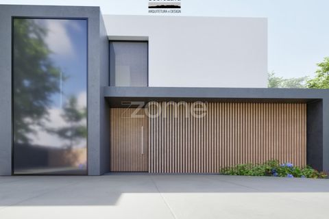 Terra a Sao Roque, Madeira, Sao Roque - € 195.000 | Ref: ZMPT588493 - foto 4