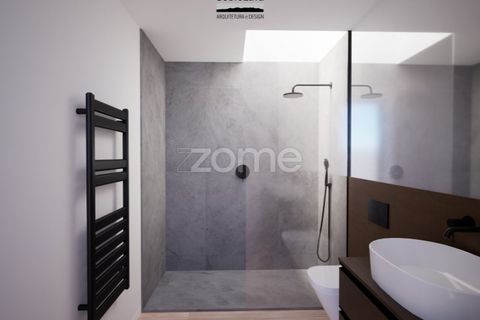 Terra a Sao Roque, Madeira, Sao Roque - € 195.000 | Ref: ZMPT588493 - foto 16