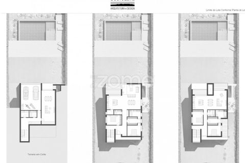 Terra a Sao Roque, Madeira, Sao Roque - € 195.000 | Ref: ZMPT588493 - foto 18