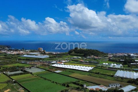 Terra a Sao Roque, Madeira, Sao Roque - € 195.000 | Ref: ZMPT588493 - foto 20
