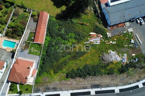 Terra a Sao Roque, Madeira, Sao Roque - € 195.000 | Ref: ZMPT588493 - foto 26