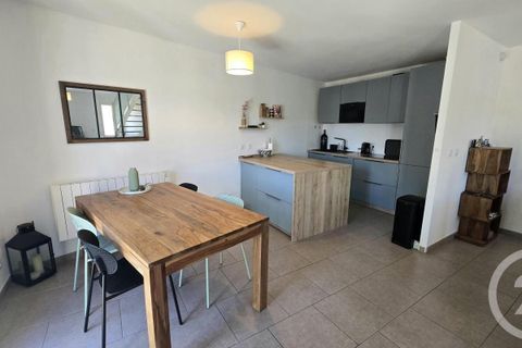 Villa a Laigneville, Oise, Laigneville - € 199.000 | Ref: 3168 - foto 2