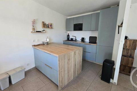 Villa a Laigneville, Oise, Laigneville - € 199.000 | Ref: 3168 - foto 3