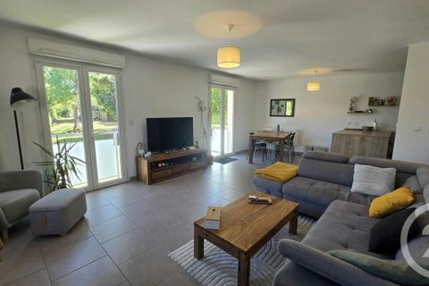 Villa a Laigneville, Oise, Laigneville - € 199.000 | Ref: 3168 - foto 4