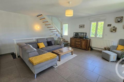 Villa a Laigneville, Oise, Laigneville - € 199.000 | Ref: 3168 - foto 5