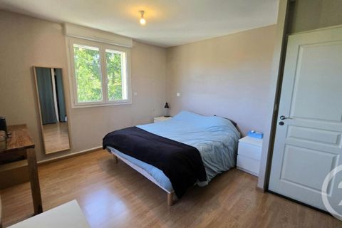 Villa a Laigneville, Oise, Laigneville - € 199.000 | Ref: 3168 - foto 7