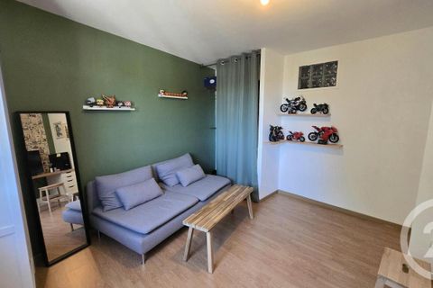 Villa a Laigneville, Oise, Laigneville - € 199.000 | Ref: 3168 - foto 8