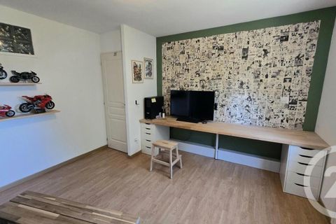 Villa a Laigneville, Oise, Laigneville - € 199.000 | Ref: 3168 - foto 9