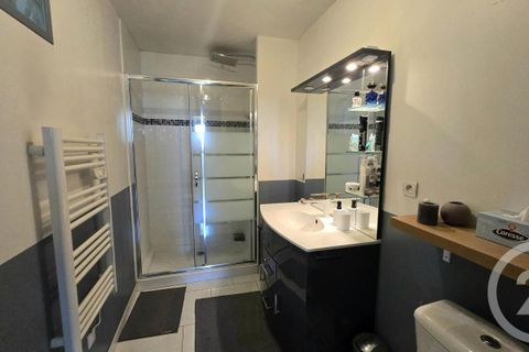 Villa a Laigneville, Oise, Laigneville - € 199.000 | Ref: 3168 - foto 10
