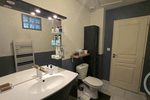 Villa a Laigneville, Oise, Laigneville - € 199.000 | Ref: 3168 - foto 11