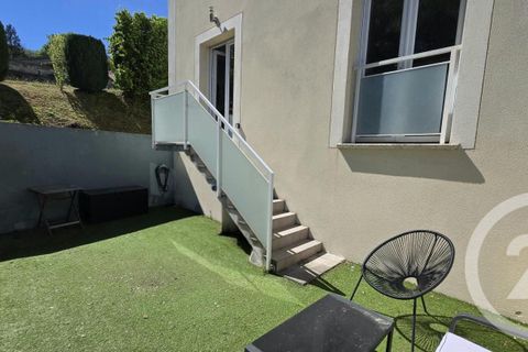 Villa a Laigneville, Oise, Laigneville - € 199.000 | Ref: 3168 - foto 13