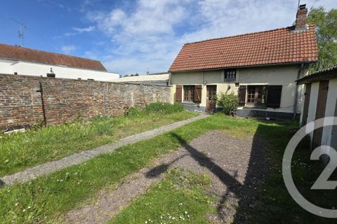 Villa i Chevrieres, Oise, Chevrieres - € 160.000 | Ref: 2947 - foto 2