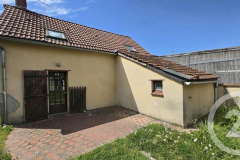 Villa i Chevrieres, Oise, Chevrieres - € 160.000 | Ref: 2947 - foto 3