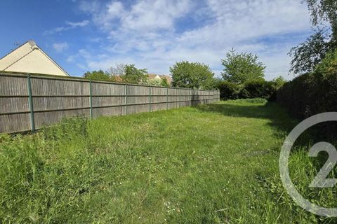 Villa i Chevrieres, Oise, Chevrieres - € 160.000 | Ref: 2947 - foto 5