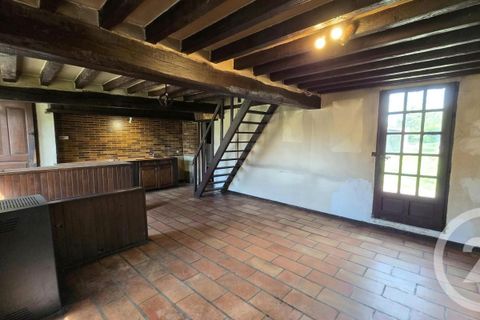 Villa i Chevrieres, Oise, Chevrieres - € 160.000 | Ref: 2947 - foto 6