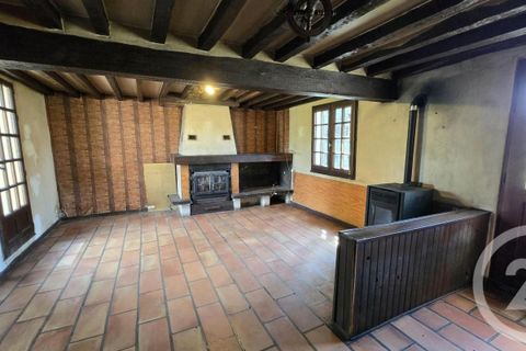Villa i Chevrieres, Oise, Chevrieres - € 160.000 | Ref: 2947 - foto 7