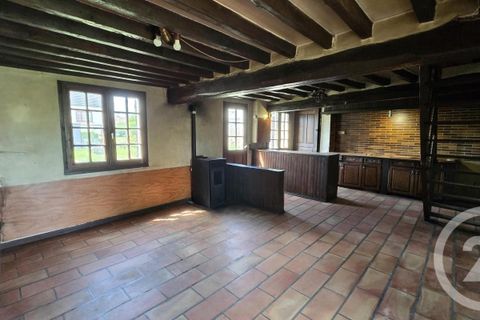 Villa i Chevrieres, Oise, Chevrieres - € 160.000 | Ref: 2947 - foto 8