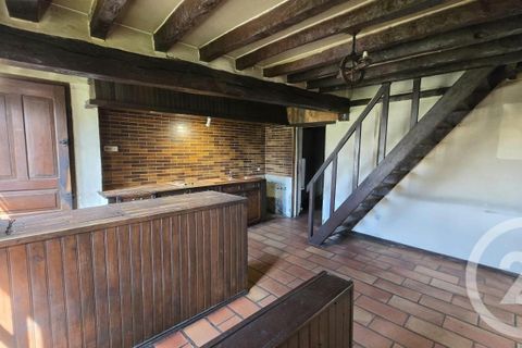 Villa i Chevrieres, Oise, Chevrieres - € 160.000 | Ref: 2947 - foto 9