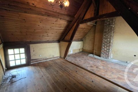 Villa i Chevrieres, Oise, Chevrieres - € 160.000 | Ref: 2947 - foto 10