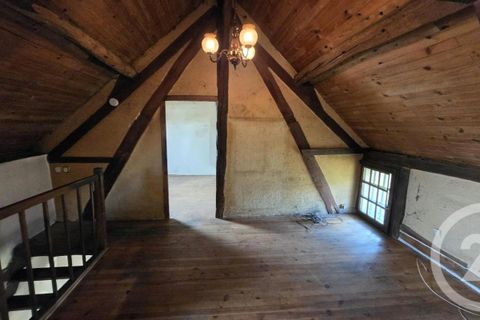 Villa i Chevrieres, Oise, Chevrieres - € 160.000 | Ref: 2947 - foto 11