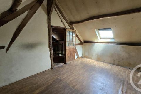 Villa i Chevrieres, Oise, Chevrieres - € 160.000 | Ref: 2947 - foto 12