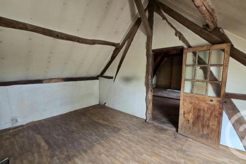 Villa i Chevrieres, Oise, Chevrieres - € 160.000 | Ref: 2947 - foto 13
