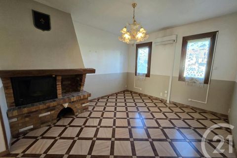 Villa i Pont-Sainte-Maxence, Oise, Pont-Sainte-Maxence - € 149.000 | Ref: 3091 - foto 3