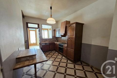 Villa i Pont-Sainte-Maxence, Oise, Pont-Sainte-Maxence - € 149.000 | Ref: 3091 - foto 4