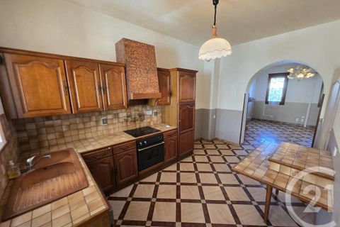 Villa i Pont-Sainte-Maxence, Oise, Pont-Sainte-Maxence - € 149.000 | Ref: 3091 - foto 5