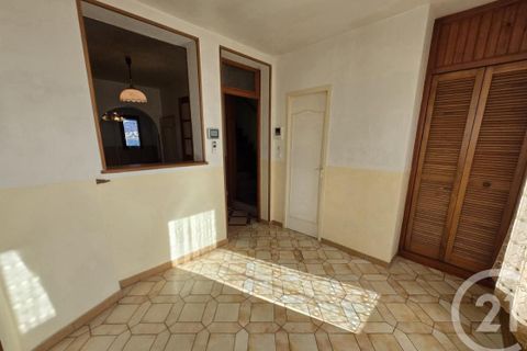 Villa i Pont-Sainte-Maxence, Oise, Pont-Sainte-Maxence - € 149.000 | Ref: 3091 - foto 6