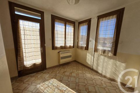 Villa i Pont-Sainte-Maxence, Oise, Pont-Sainte-Maxence - € 149.000 | Ref: 3091 - foto 7