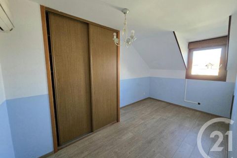 Villa i Pont-Sainte-Maxence, Oise, Pont-Sainte-Maxence - € 149.000 | Ref: 3091 - foto 8