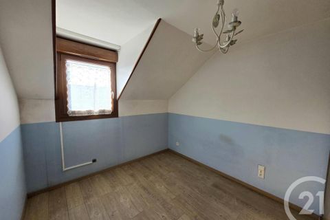 Villa i Pont-Sainte-Maxence, Oise, Pont-Sainte-Maxence - € 149.000 | Ref: 3091 - foto 11