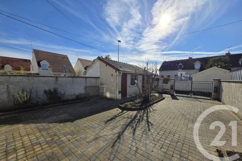 Villa i Pont-Sainte-Maxence, Oise, Pont-Sainte-Maxence - € 149.000 | Ref: 3091 - foto 15