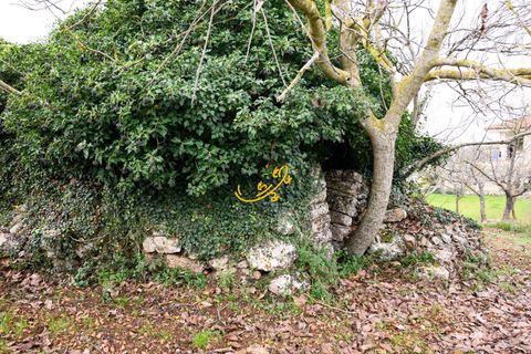 Landejendom i Noci, Bari, Noci - € 30.000 | Ref: R 563 - foto 4