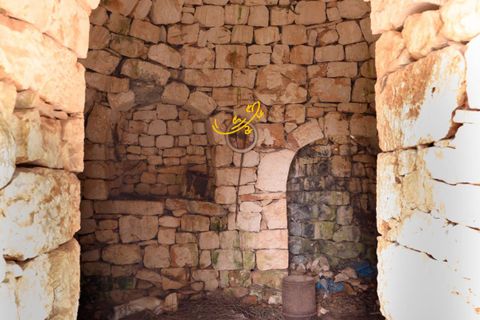 Landejendom i Noci, Bari, Noci - € 40.000 | Ref: R 564 - foto 4