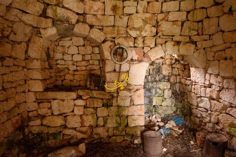 Landejendom i Noci, Bari, Noci - € 40.000 | Ref: R 564 - foto 6