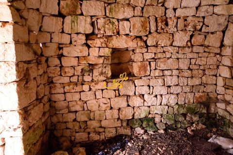 Landejendom i Noci, Bari, Noci - € 40.000 | Ref: R 564 - foto 8