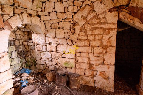 Landejendom i Noci, Bari, Noci - € 40.000 | Ref: R 564 - foto 9