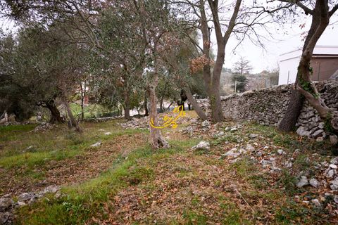 Landejendom i Noci, Bari, Noci - € 40.000 | Ref: R 564 - foto 10