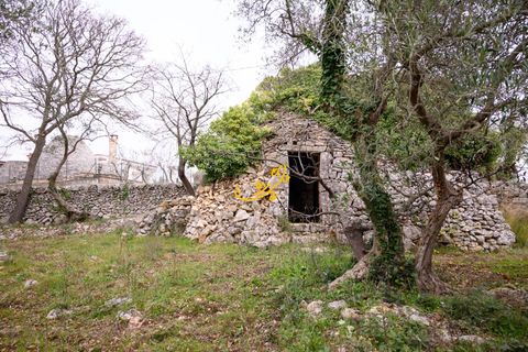 Landejendom i Noci, Bari, Noci - € 40.000 | Ref: R 564 - foto 14