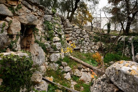 Landejendom i Noci, Bari, Noci - € 50.000 | Ref: R 565 - foto 11