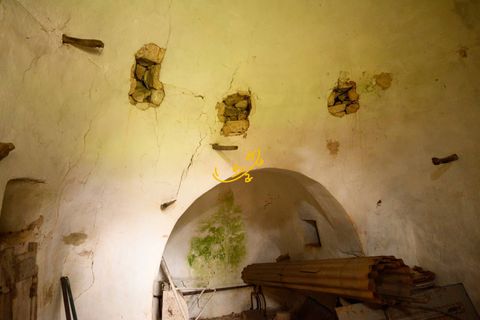 Landejendom i Noci, Bari, Noci - € 50.000 | Ref: R 565 - foto 16
