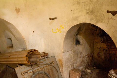 Landejendom i Noci, Bari, Noci - € 50.000 | Ref: R 565 - foto 17