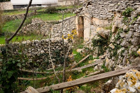 Landejendom i Noci, Bari, Noci - € 50.000 | Ref: R 565 - foto 25