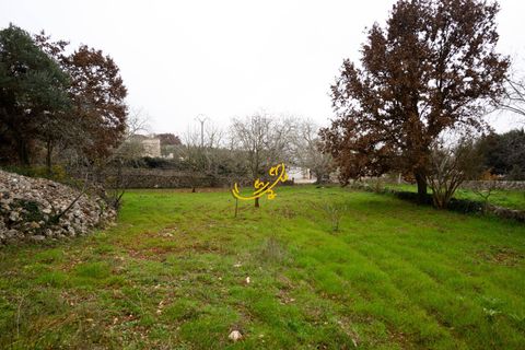 Landejendom i Noci, Bari, Noci - € 50.000 | Ref: R 565 - foto 26