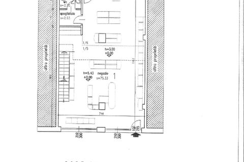 L'establiment comercial a Lecco, Lecco, Lecco - € 20.000/mes | Ref: 6494 - foto 3