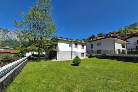 Villa i Lecco, Lecco, Lecco - € 590.000 | Ref: 6495 - foto 2