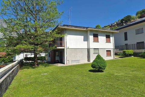 Villa i Lecco, Lecco, Lecco - € 590.000 | Ref: 6495 - foto 3