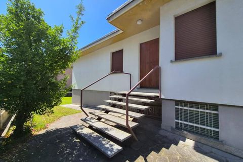 Villa i Lecco, Lecco, Lecco - € 590.000 | Ref: 6495 - foto 5